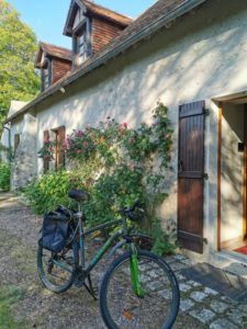 Vélo-au-gite-au-jardin-de-grand-père-en-Val-de-Loire